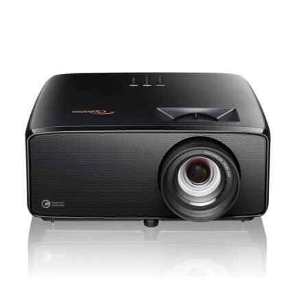 Optoma PK52