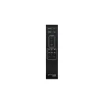 Emotiva XDA - 3 - X Series - Image 5
