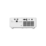 Optoma Wave 130RK - Image 2