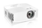 Optoma GT2160HDR - Image 6