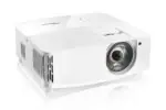 Optoma GT2160HDR - Image 6
