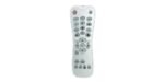 Optoma UHD35+ - Image 2