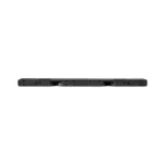 Denon DHT-S517 - Soundbar with Subwoofer - Image 6