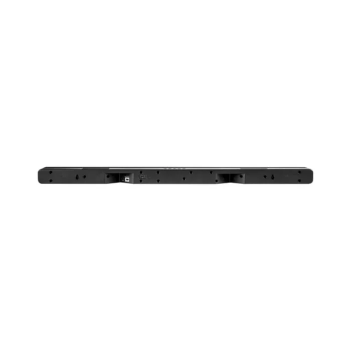 Denon DHT-S517 - Soundbar with Subwoofer - Image 6