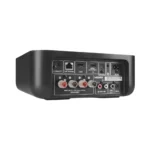 Denon Home Amp - 2 Channel 100W Compact Wireless Streaming Amplifier With Heos Built In - Image 4