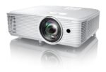 Optoma GT1080HDR - Image 6