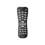 Optoma PK52 - Image 2