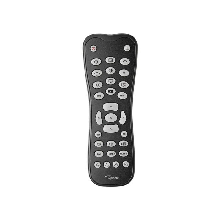 Optoma PK52 - Image 2