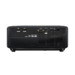 Optoma PK52 - Image 4