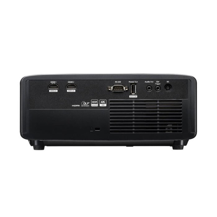Optoma PK52 - Image 4