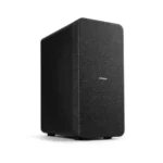 Denon DHT-S517 - Soundbar with Subwoofer - Image 5