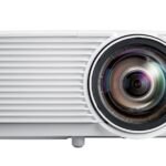 Optoma GT1080HDR
