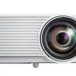 Optoma GT1080HDR
