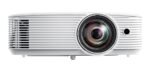 Optoma GT1080HDR