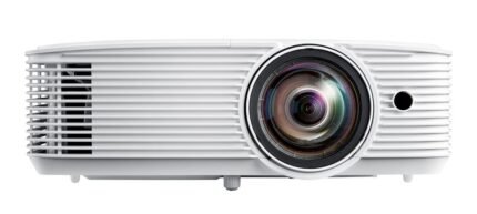 Optoma GT1080HDR