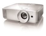 Optoma HD39HDR - Image 6