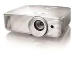 Optoma HD39HDR - Image 6