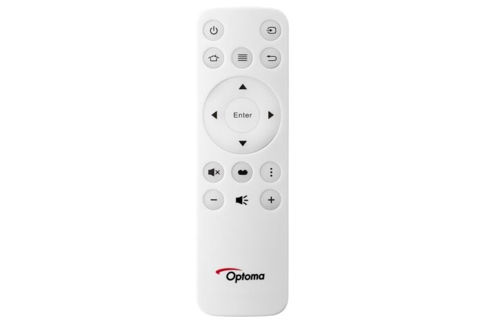 Optoma UHZ50+ - Image 2