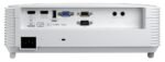 Optoma GT1080HDR - Image 3
