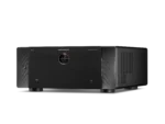 Marantz - AMP 10 - Image 2