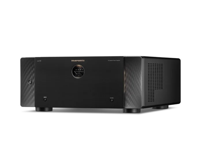 Marantz - AMP 10 - Image 2