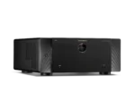 Marantz - AMP 10 - Image 4