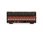 Marantz - AMP 10 - Image 3