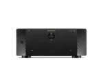 Marantz - AMP 10