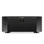 Marantz - AMP 10