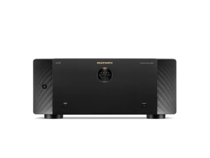 Marantz - AMP 10