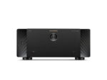 Marantz - AMP 20