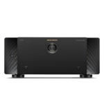 Marantz - AMP 20