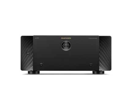 Marantz - AMP 20