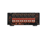 Marantz - AMP 20 - Image 3