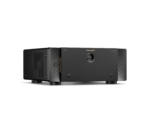 Marantz - AMP 20 - Image 4