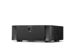 Marantz - AMP 20 - Image 2