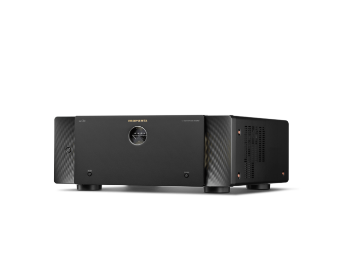 Marantz - AMP 20 - Image 2