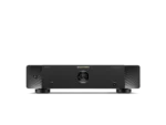 Marantz - AMP30