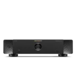 Marantz - AMP30