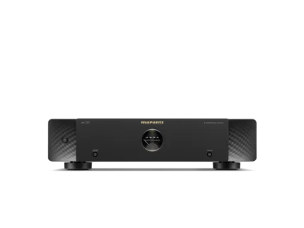 Marantz - AMP30