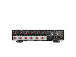 Marantz - AMP30 - Image 3