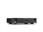 Marantz - AMP30 - Image 4