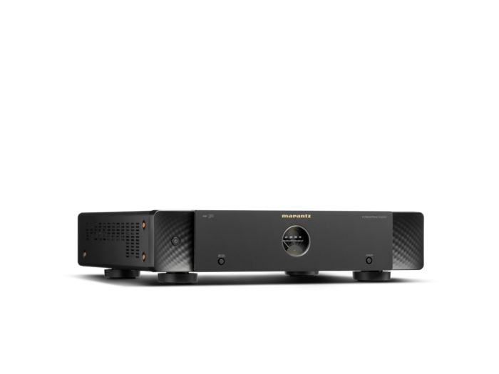 Marantz - AMP30 - Image 4