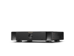 Marantz - AMP30 - Image 2