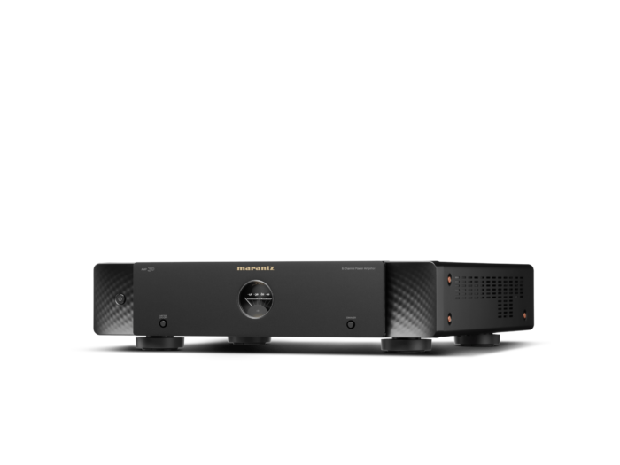 Marantz - AMP30 - Image 2