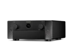 Marantz - AV 10 - Image 2