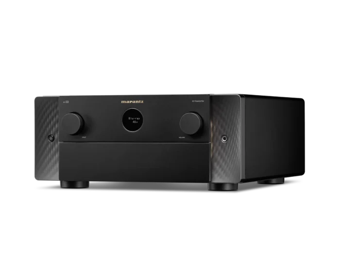 Marantz - AV 10 - Image 2
