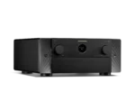 Marantz - AV 10 - Image 4