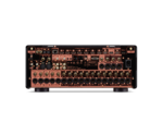 Marantz - AV 10 - Image 3