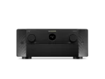 Marantz - AV 10